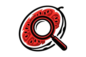 国奥娱乐 - 吃瓜社Logo